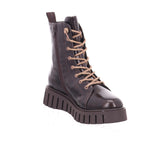 Bagatt | D31AO1375700-6190