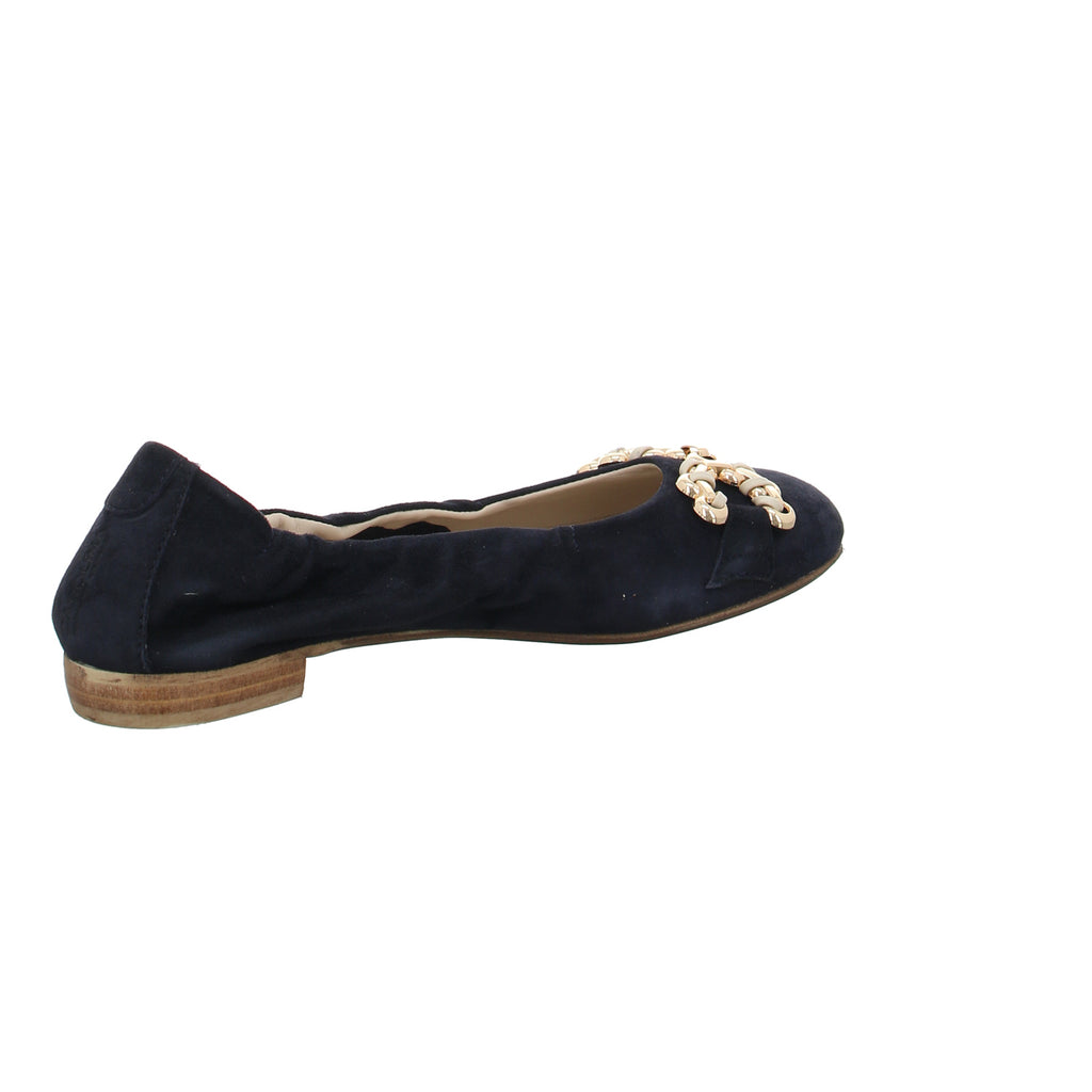 Donna Carolina I LENE 49.170.036 NAVY