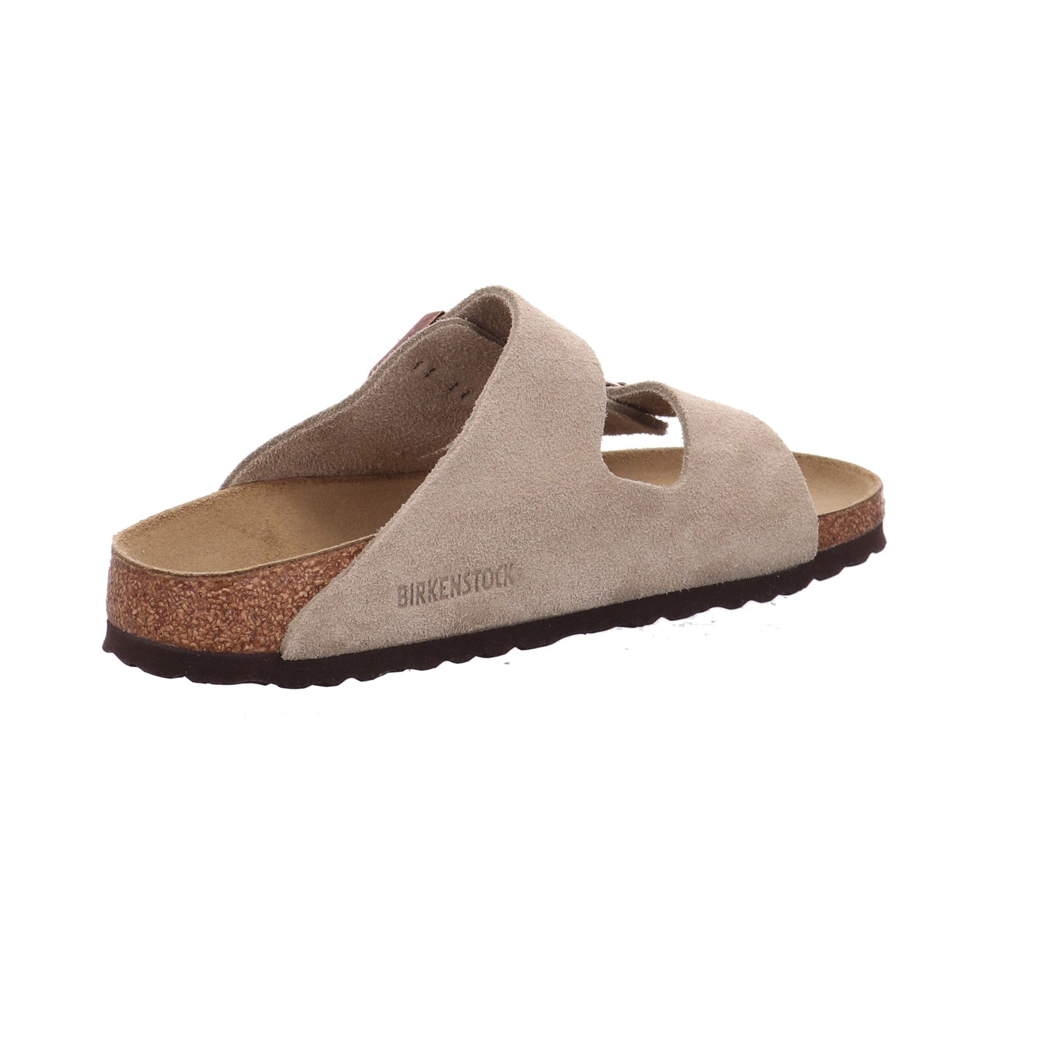 Birkenstock | 051461