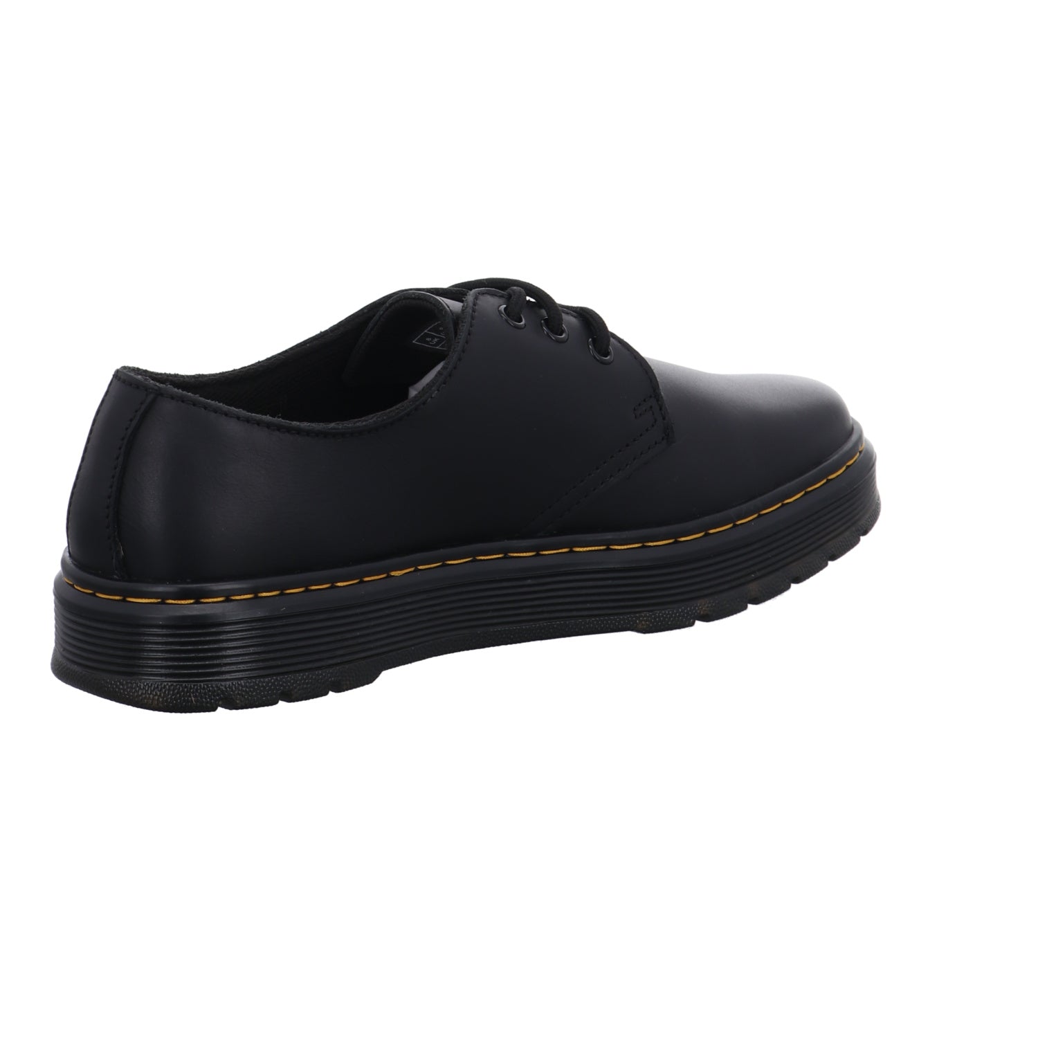 Dr. Martens | 41553001