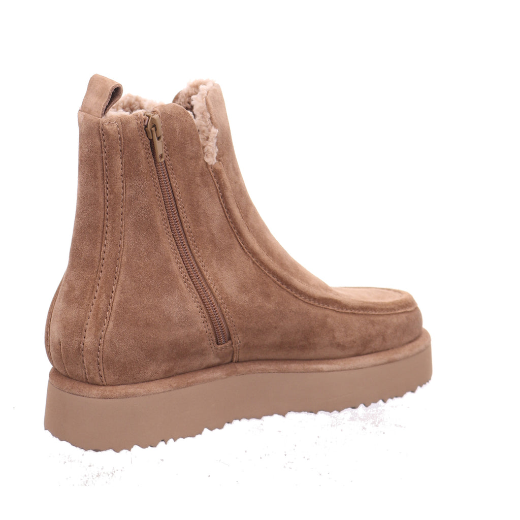 Kennel & Schmenger | 387100-0125-6390