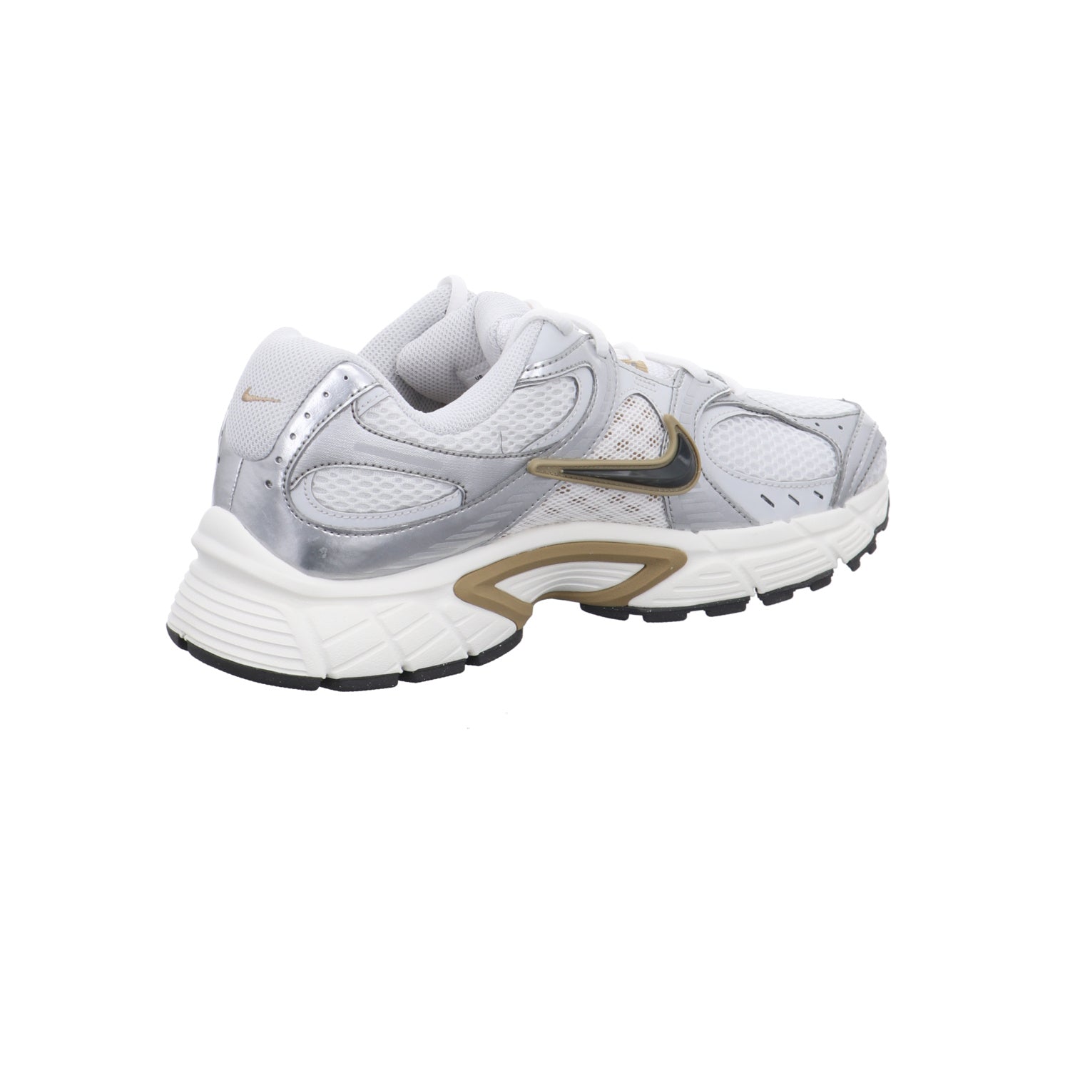 Nike I HJ5228 102