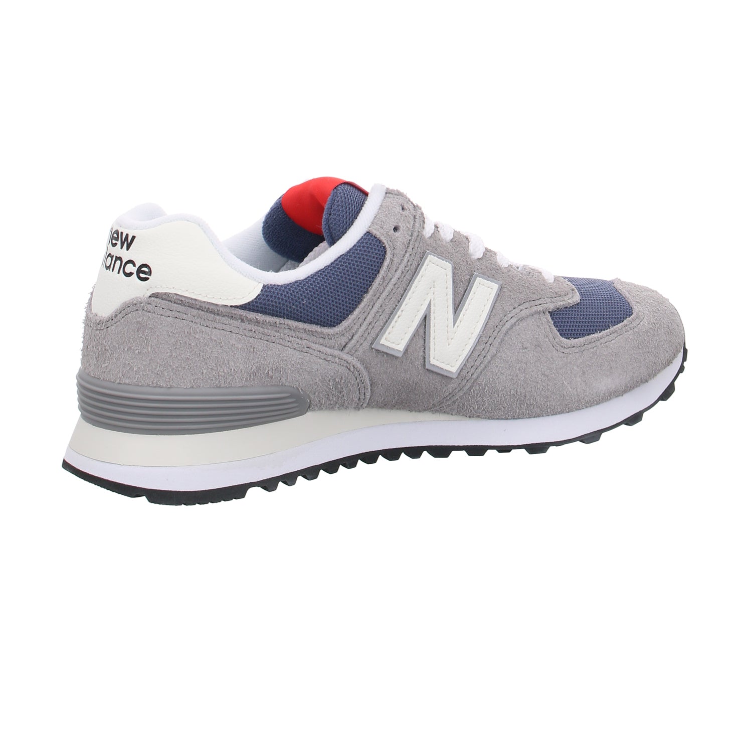 New Balance | U574GWH