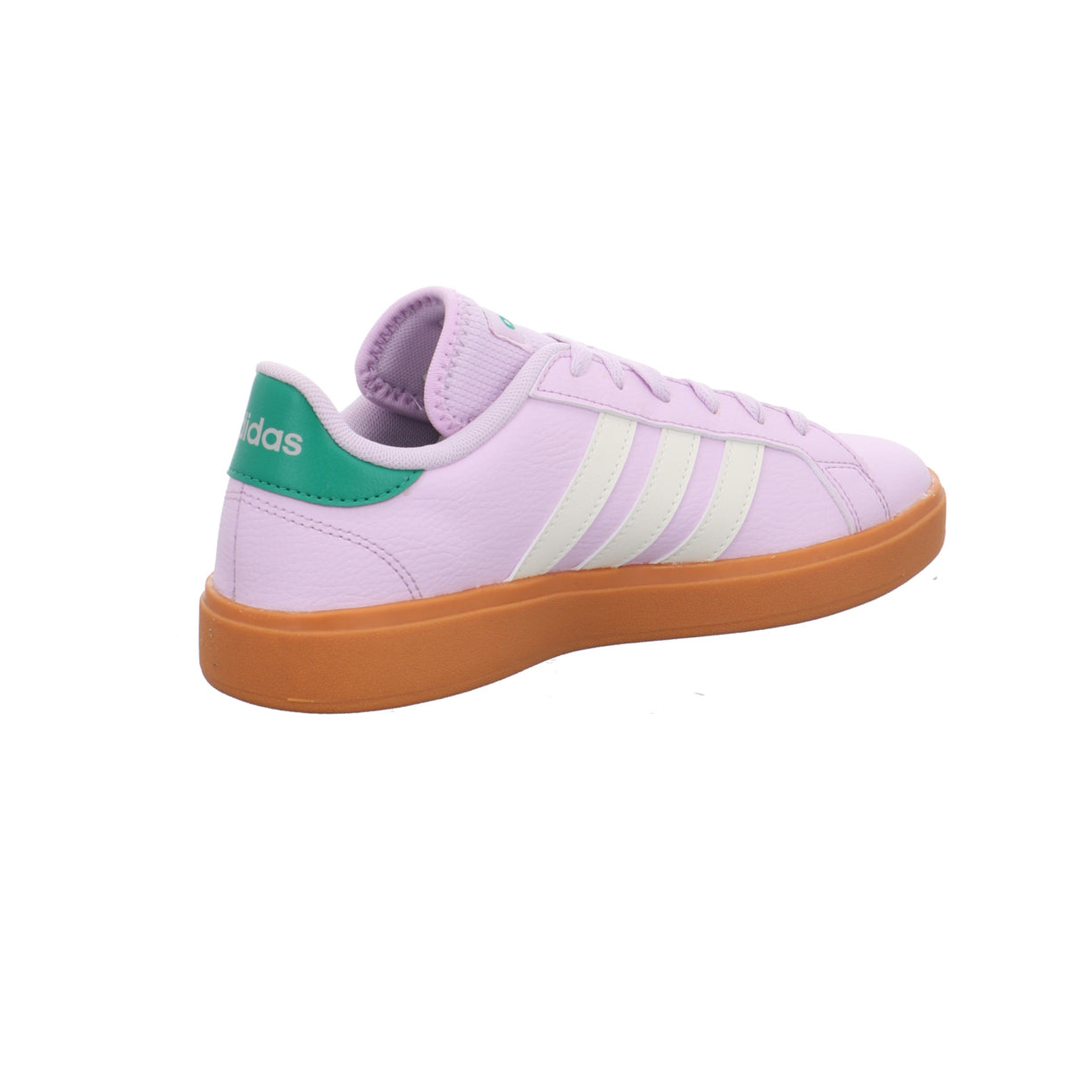 Adidas | JH8617/000