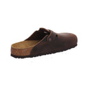 Birkenstock | 860131