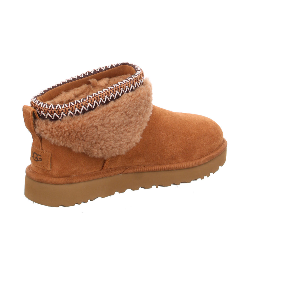 Ugg | 1158263-CHE