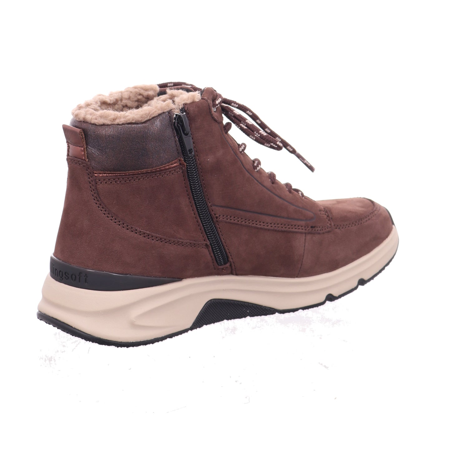 Gabor | 0803.04.003