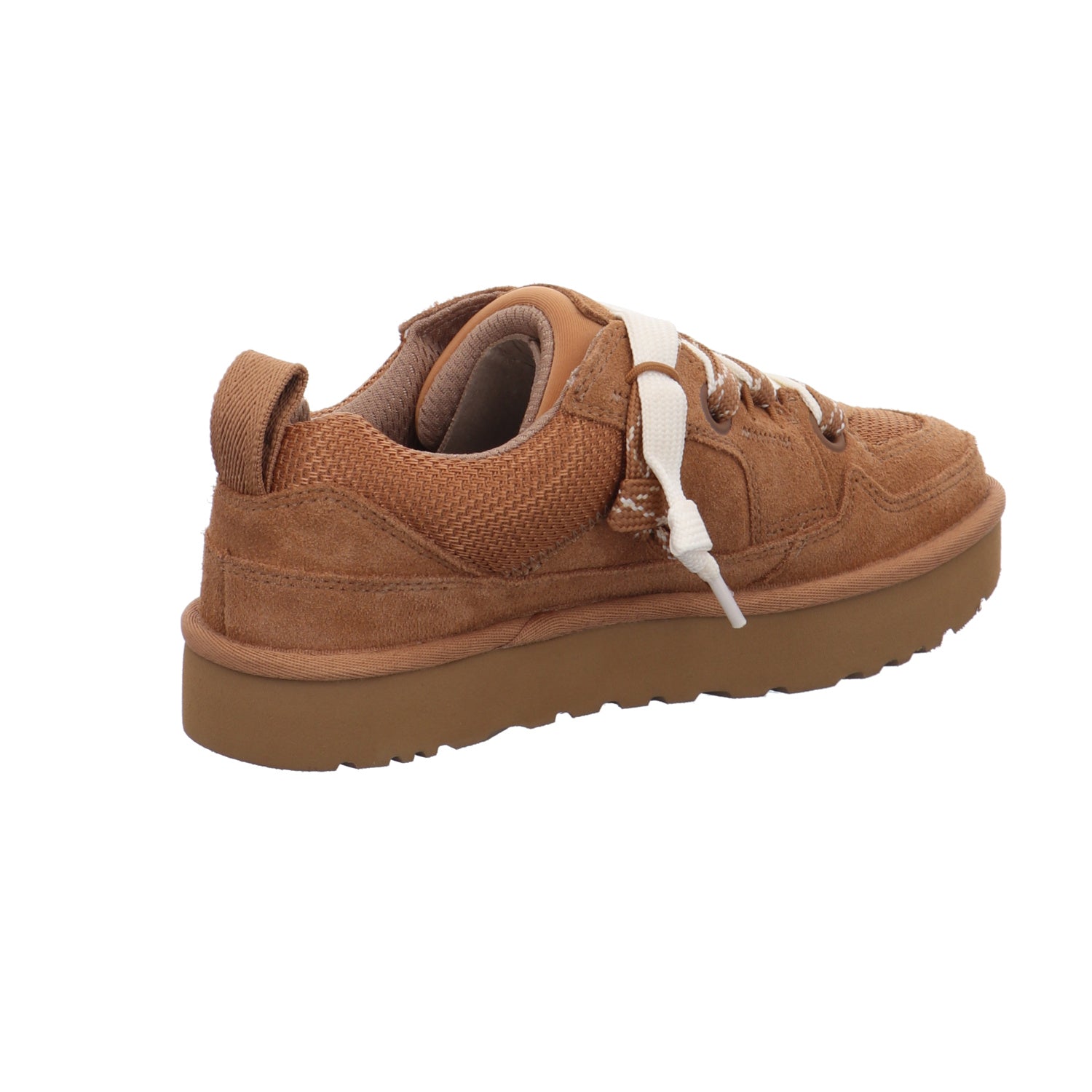 Ugg | 1168890-CHE