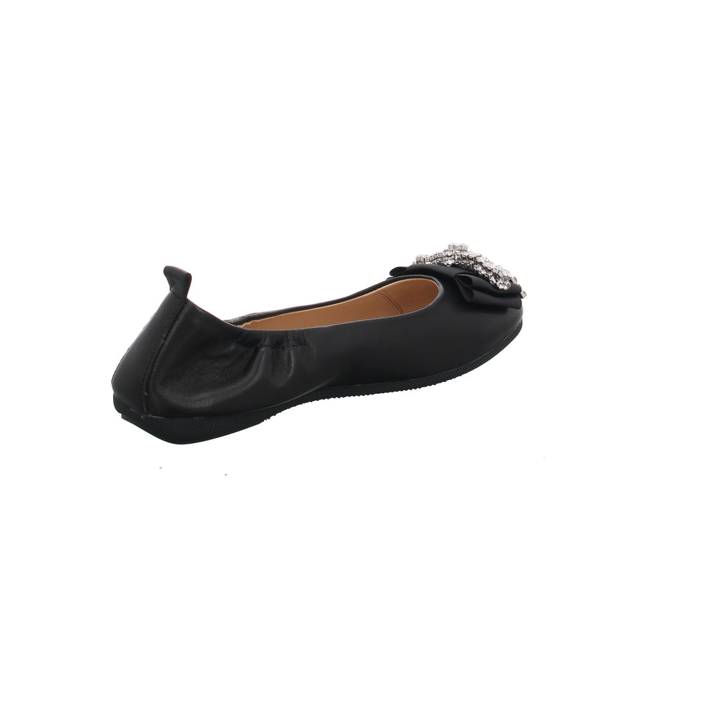 La Ballerina  | N11-37S-69G-010-N