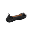 La Ballerina  | N11-37S-69G-010-N