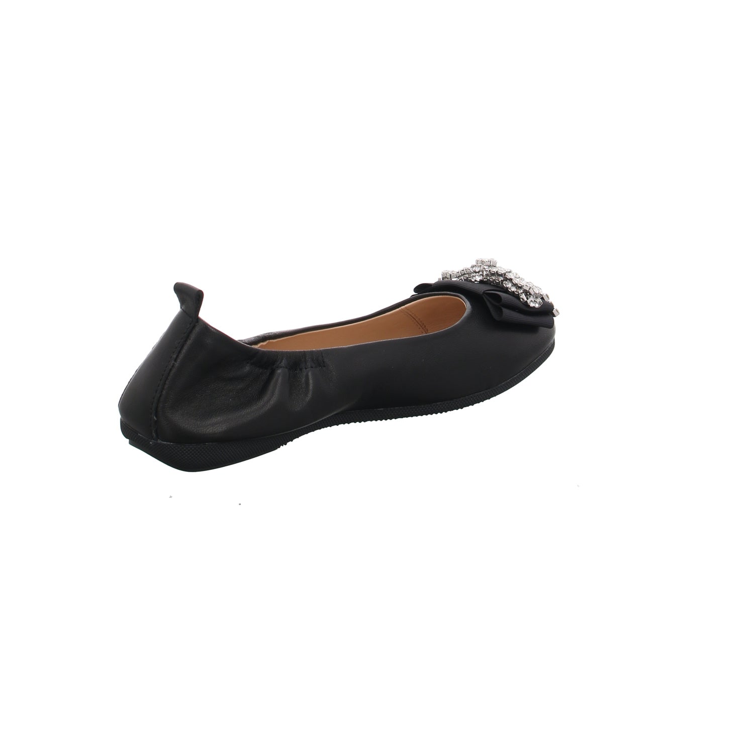La Ballerina  | N11-37S-69G-010-N