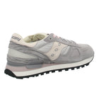 Saucony |