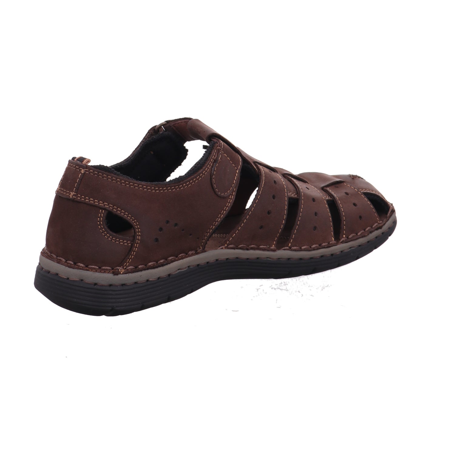 Rohde | 6040/72