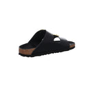 Birkenstock | 1021476