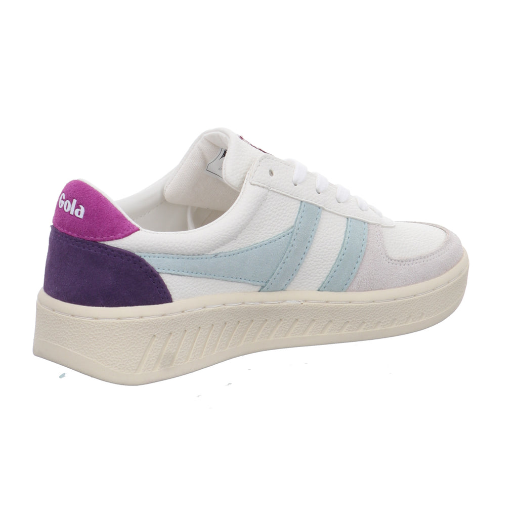 Gola I CLA415LE
