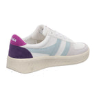 Gola I CLA415LE
