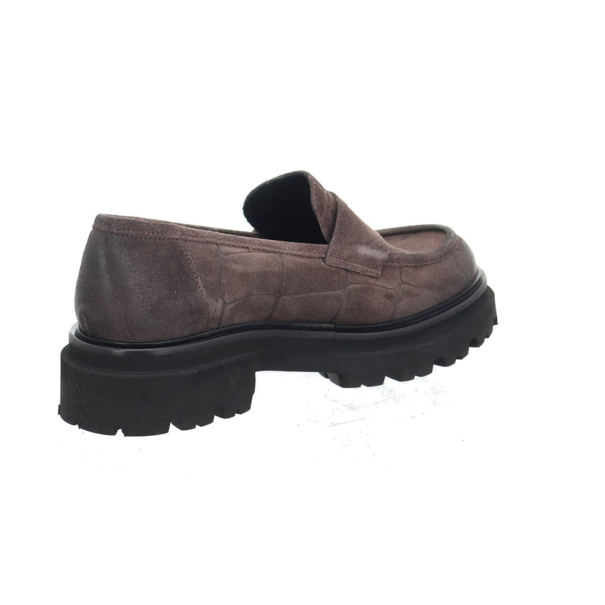 Mat:20 | 3276-697
