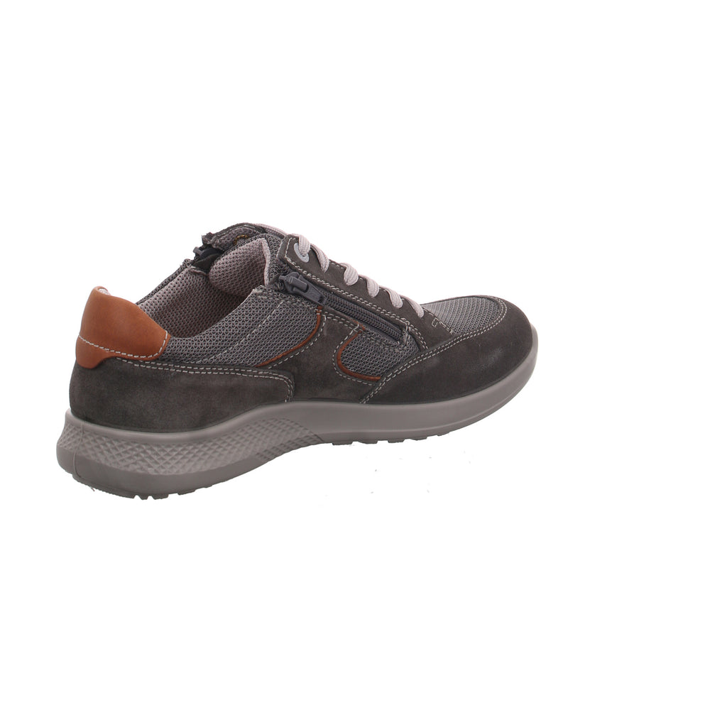 Jomos | 322414-904-2107