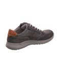 Jomos | 322414-904-2107