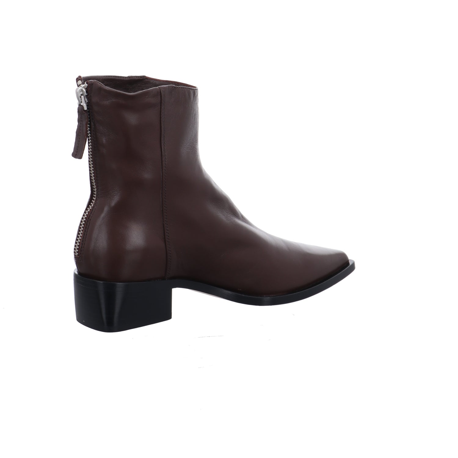 Pomme D'Or | 3302GES