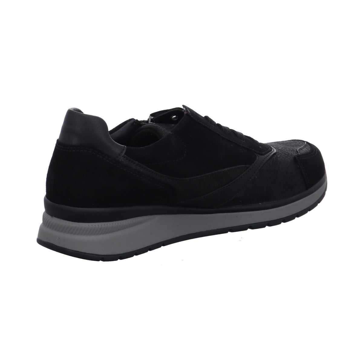 Gabor | 76.305.67
