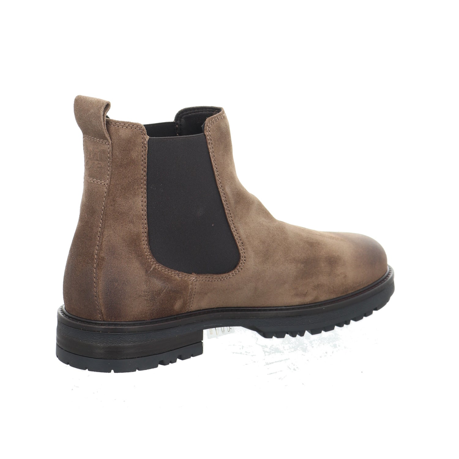 Marc O`Polo |