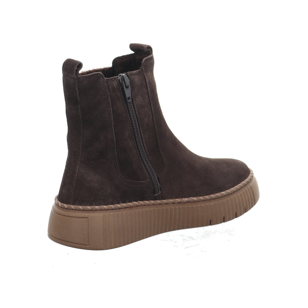 Gabor I 8014.01.004