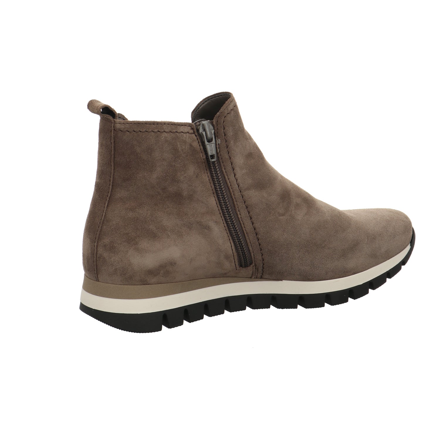 Gabor 96.451.30 Chelsea in beige