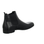 Lloyd | 1416200