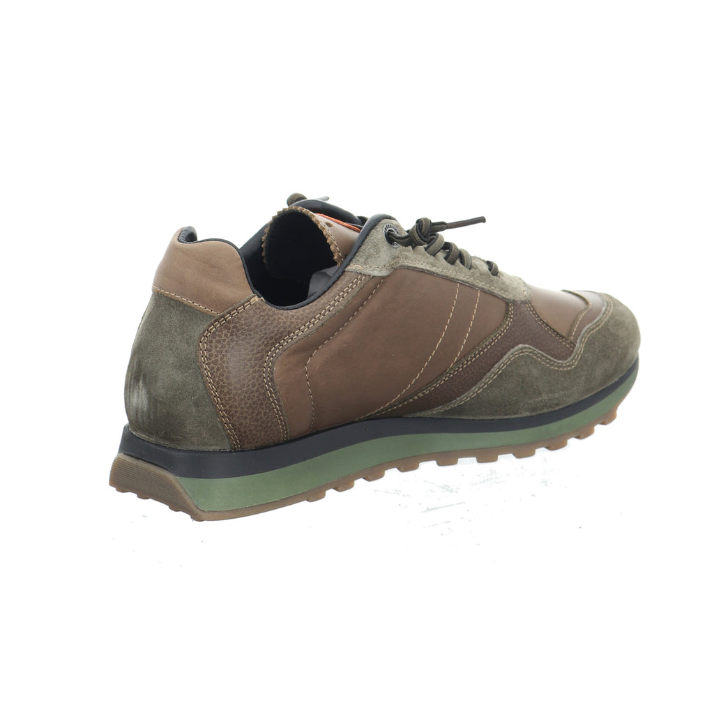 Cetti I C-848 INV27-ANTE-NATURE KAKI