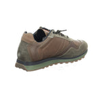 Cetti I C-848 INV27-ANTE-NATURE KAKI