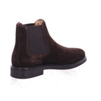 Gant | 33653464/G399