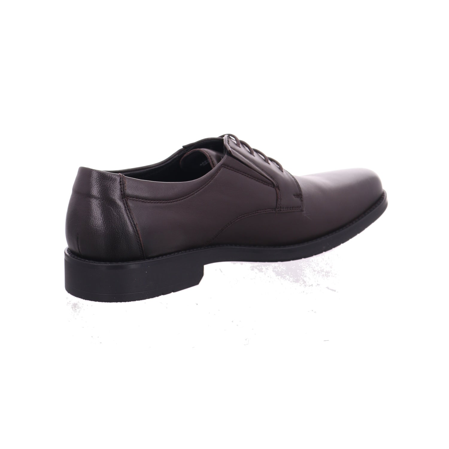 Digel | 1001543-30