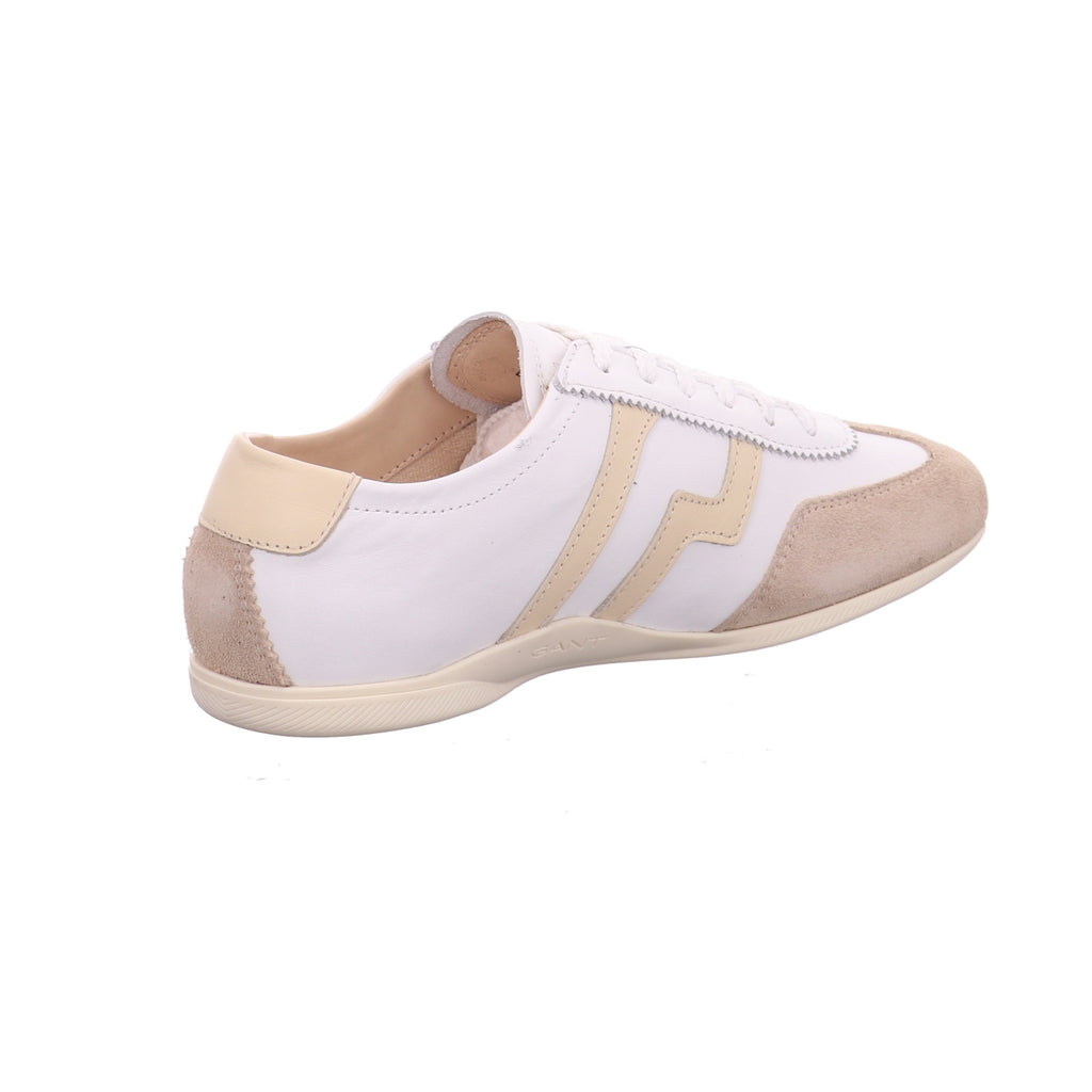 Gant | 32531277-G124
