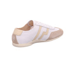 Gant | 32531277-G124