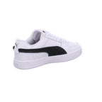 Puma |
