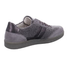 Gabor | 73.300.39