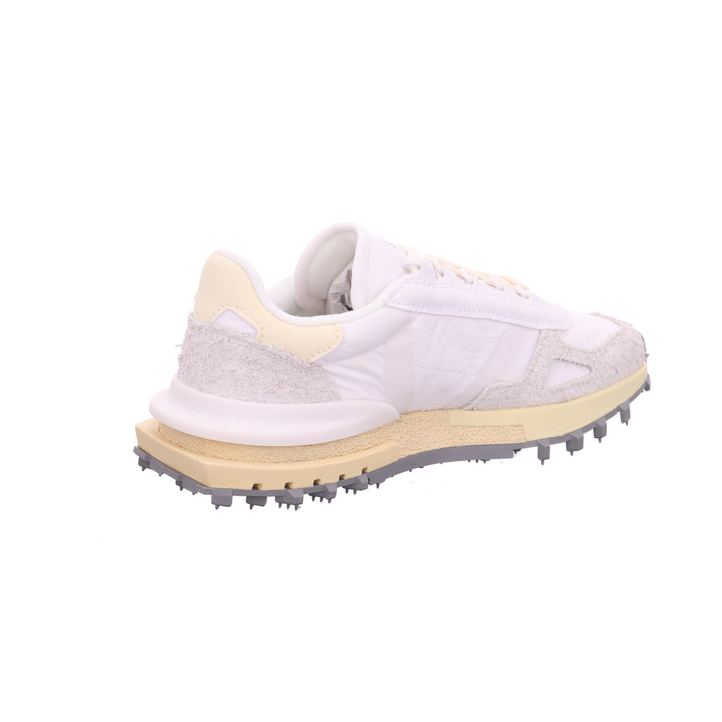 Lacoste I 50SFA0076-2H8