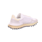 Lacoste I 50SFA0076-2H8