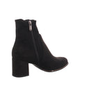 Marco Tozzi | 2-25392-41 001