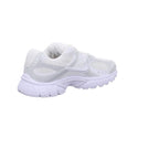 Nike I HQ7901 101