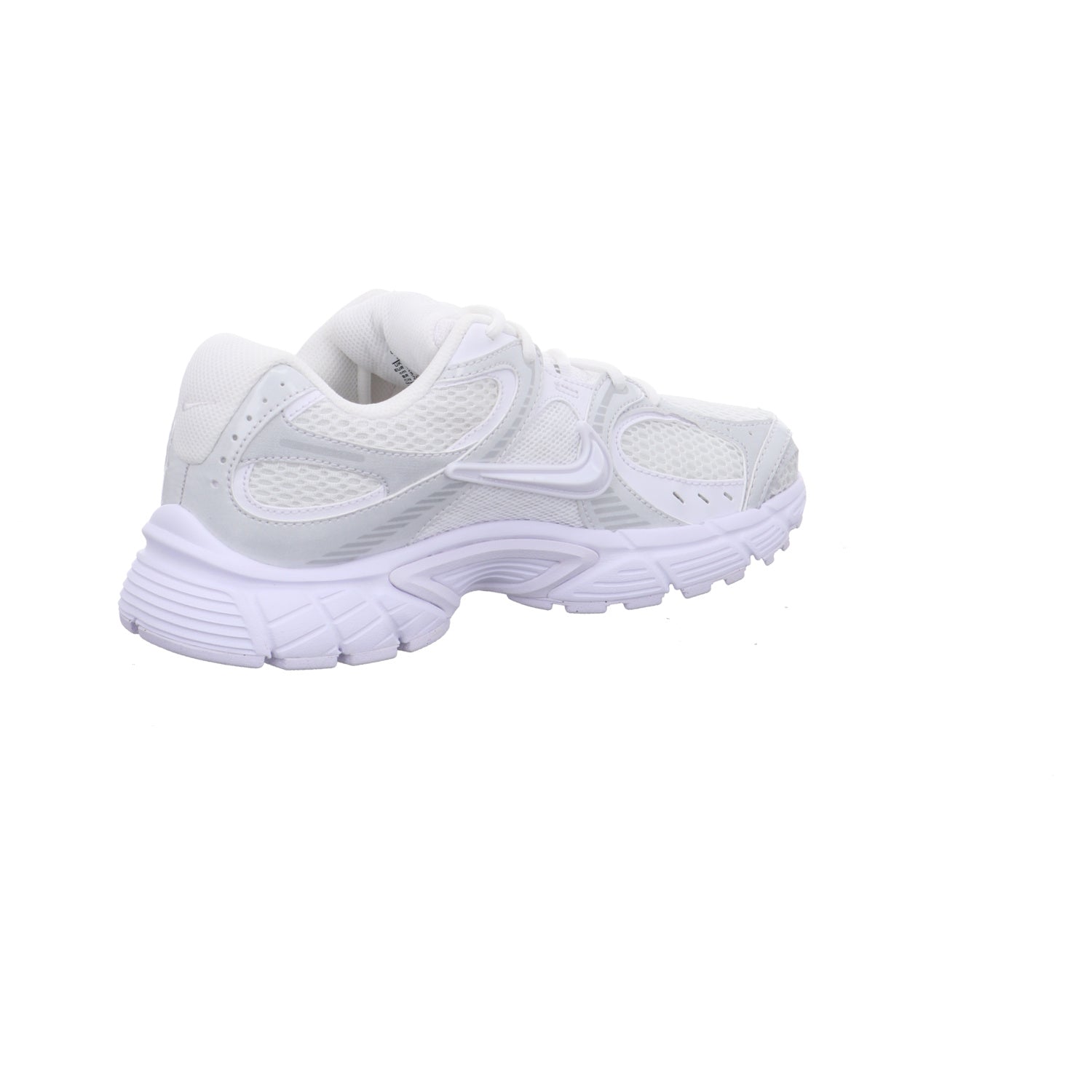 Nike I HQ7901 101