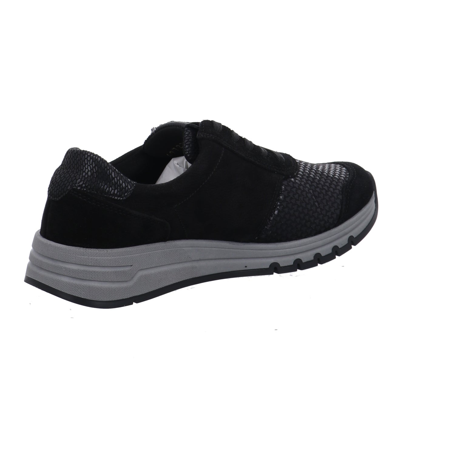 Waldläufer | 957H02-500/001