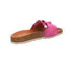 Verbenas | 330062V-0220-0999