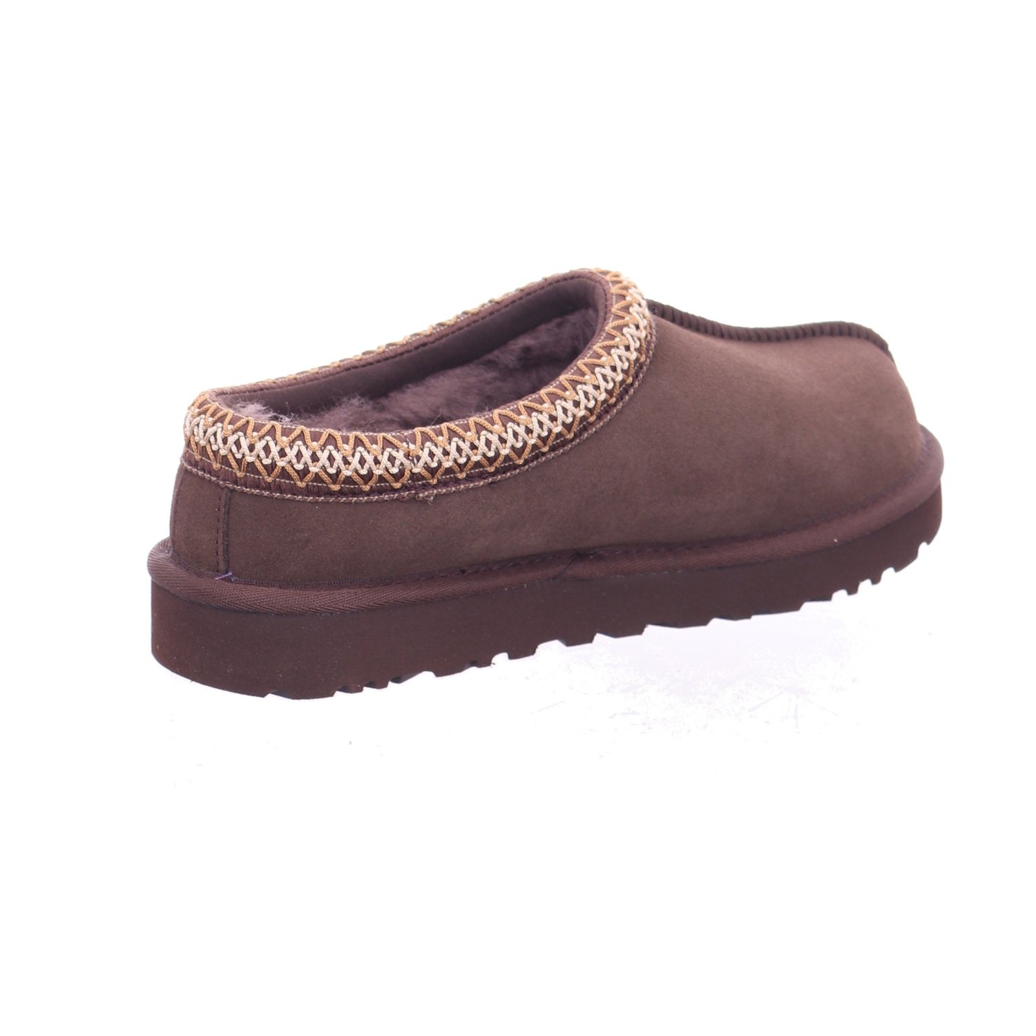 Ugg |
