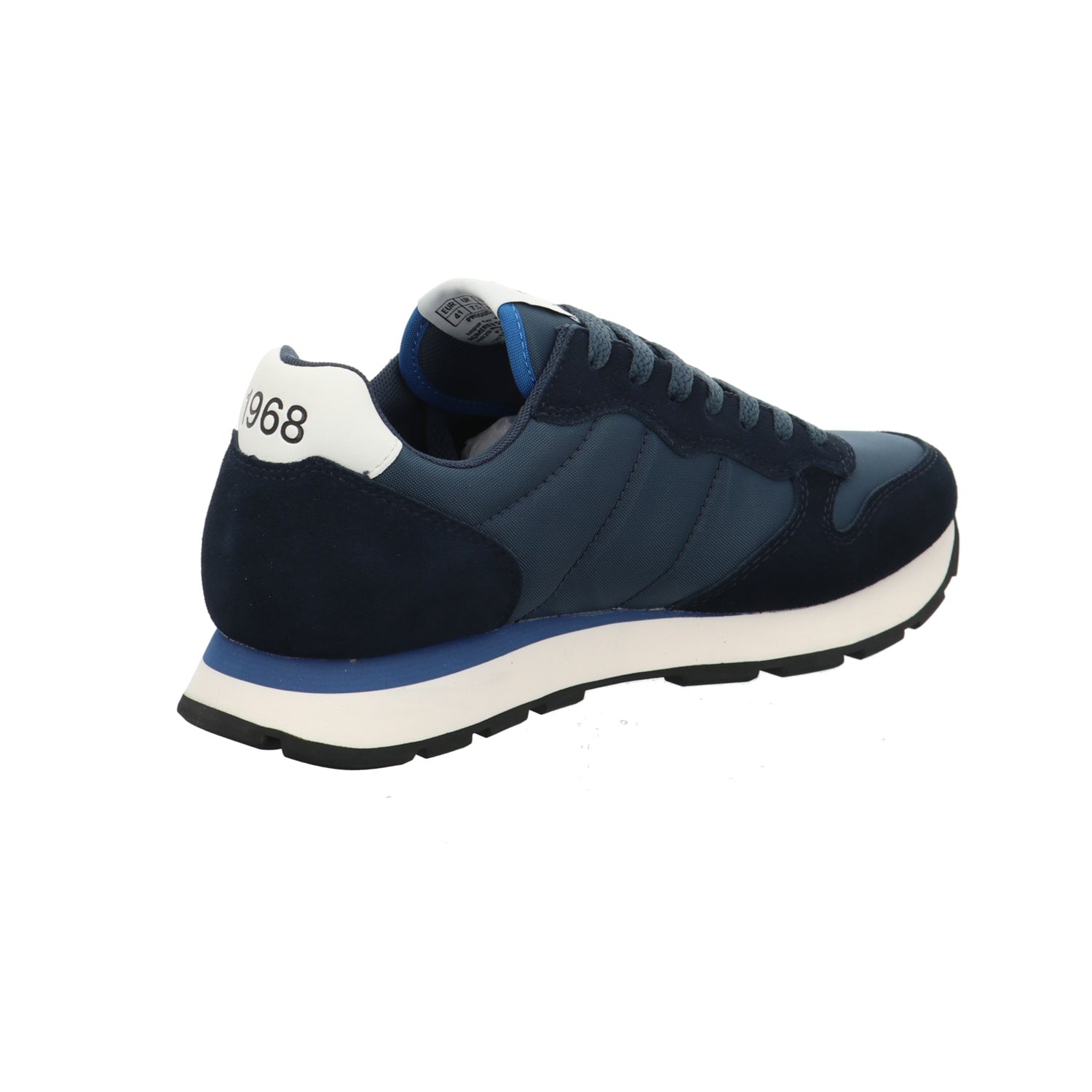 SUN68 | BZ36101-07