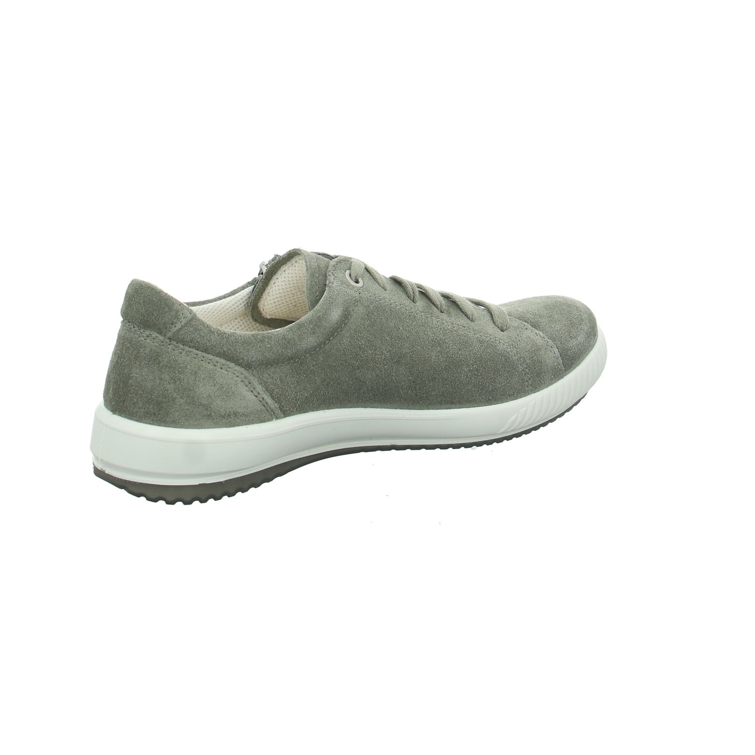 Legero I 2-001162-750