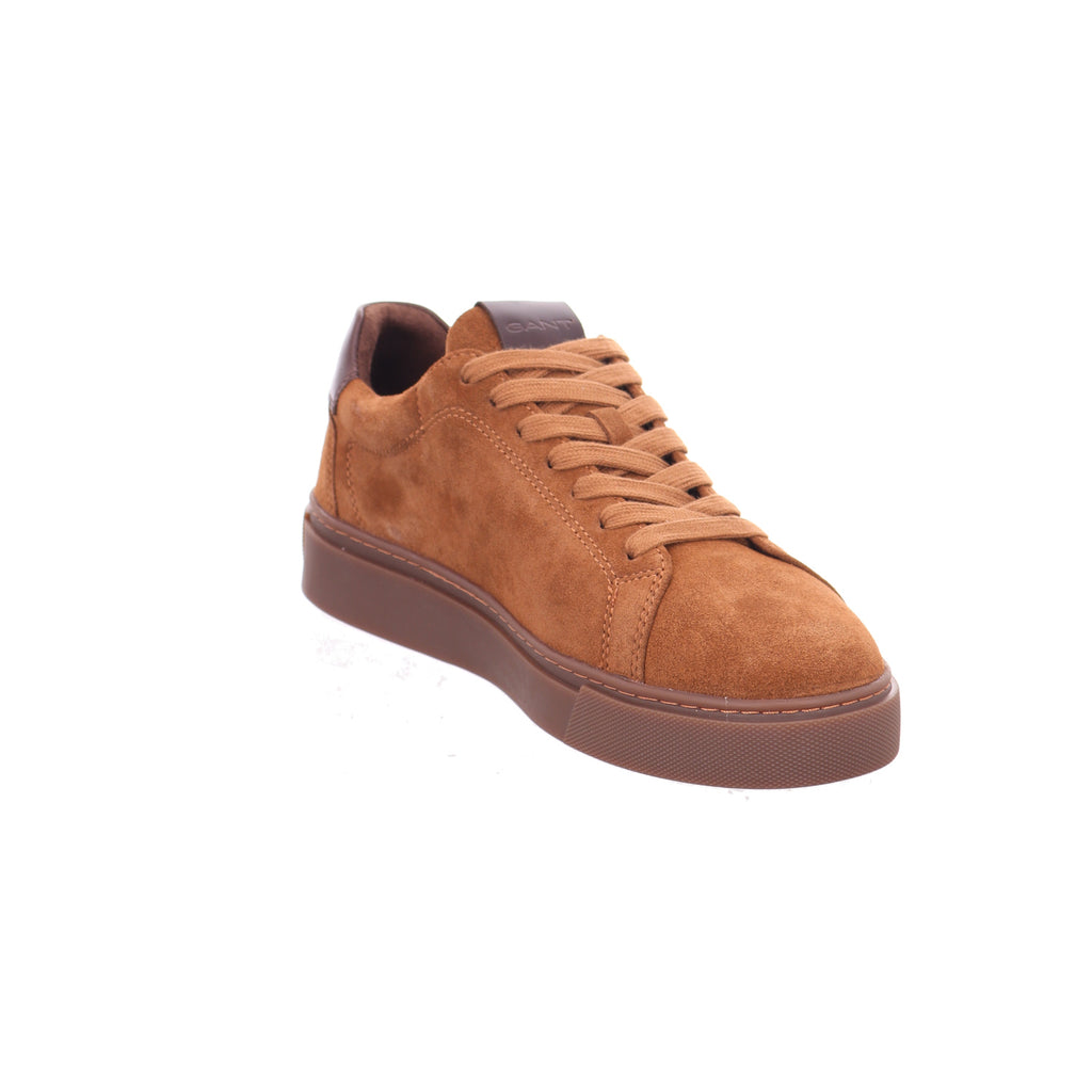 Gant | 33633389/G410
