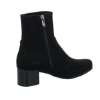 Caprice I 9-25316-41/044