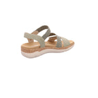 Remonte I R6861-52